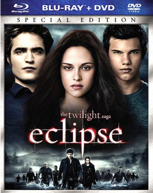 Telona.org - Baixar Filme A Saga Crepúsculo: Eclipse BRRip RMVB Dublado grátis Telona - Filmes rmvb pra baixar grátis - A Saga Crepúsculo: Eclipse BRRip RMVB Dublado