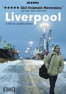 Filme Poster Liverpool DVDRip RMVB Legendado