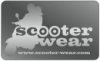 Scooter-Wear Blog