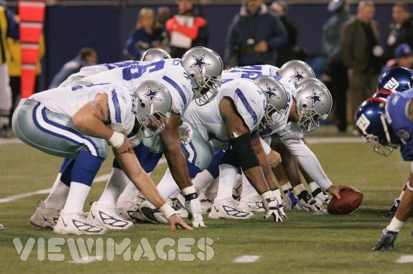Funny+dallas+cowboys+images