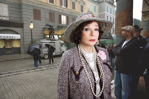 [chanel-shirley.jpg]