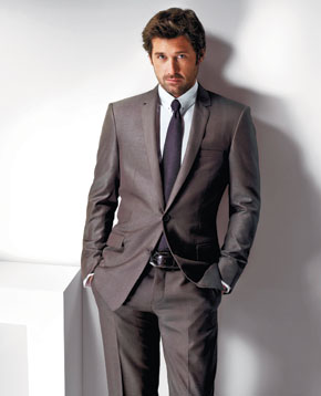 [versace+men+ad-s08.jpg]