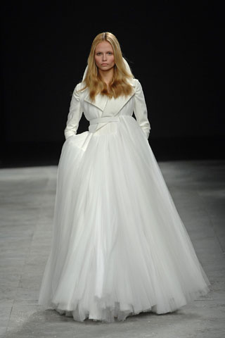 [givenchy13.jpg]