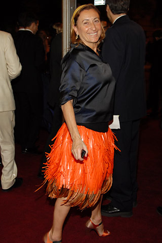 [miuccia+prada2.jpg]