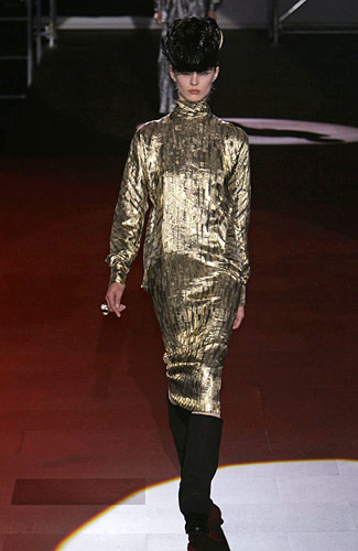 [marcjacobs18.jpg]