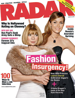 [radar+cover.jpg]