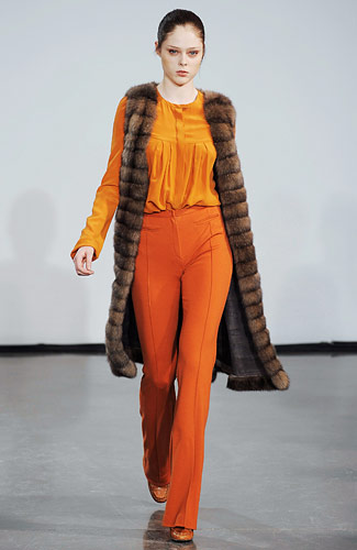 [halston03.jpg]