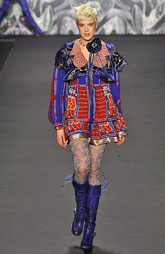 [annasui.jpg]