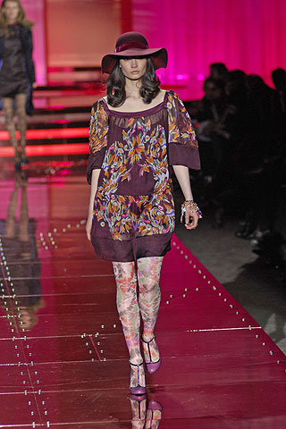 [justcavalli11.jpg]