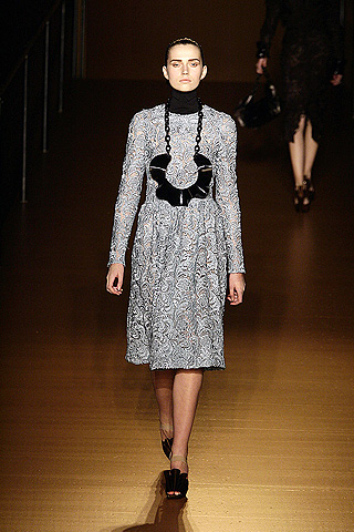 [prada16.jpg]