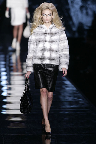 [dior05.jpg]