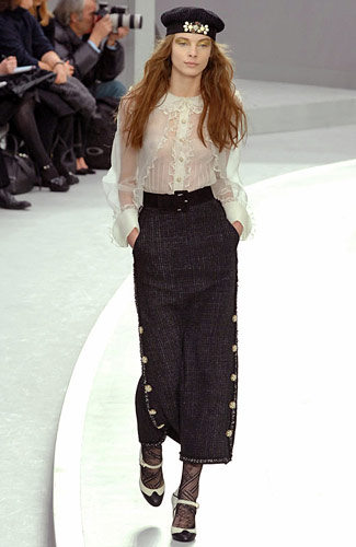 [chanel04.jpg]