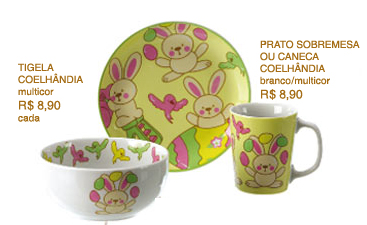 [tokpascoa100308.jpg]