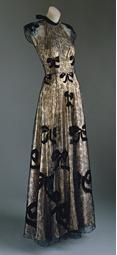 [vionnet+12.01.06-3.JPG]