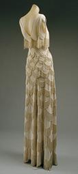 [vionnet+12.01.06-4.JPG]