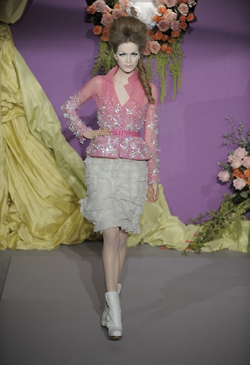 [dior-10.JPG]