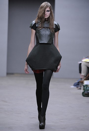 [louise-goldin05.JPG]