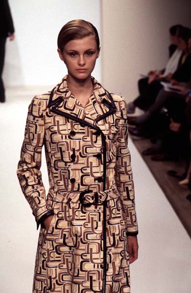 [prada+F96.jpg]