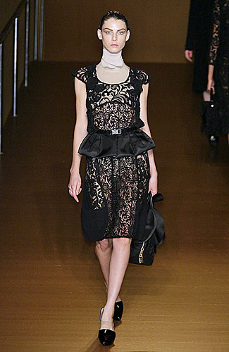 [prada05.jpg]