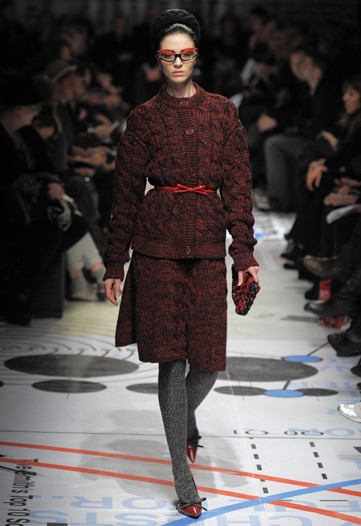 [prada17.jpg]