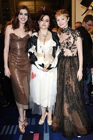 [alice-premiere.jpg]