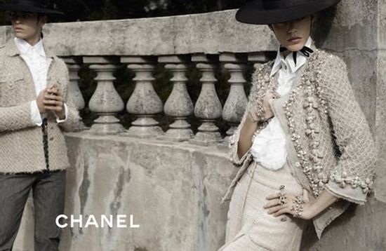 [chanel+ad-s10.02.jpg]