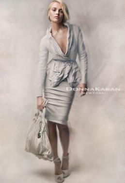 [donna+karan+ad-s10.jpg]