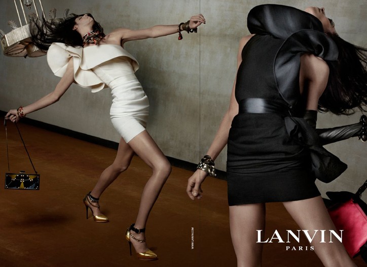 [lanvin+ad-s10.jpg]