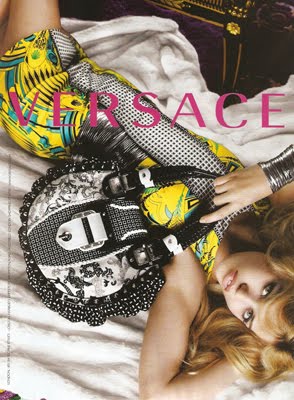 [versace+ad-s10.jpg]