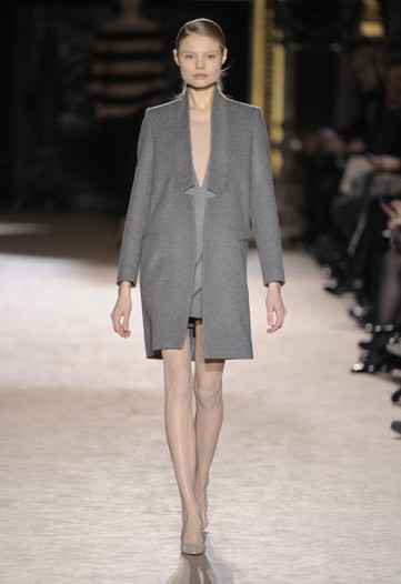 [stella-mccartney01.JPG]