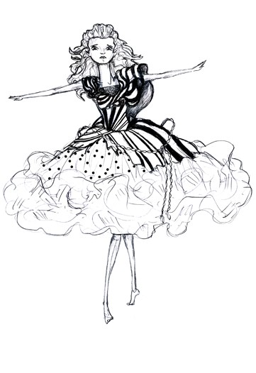 [alice-in-wonderland01.jpg]