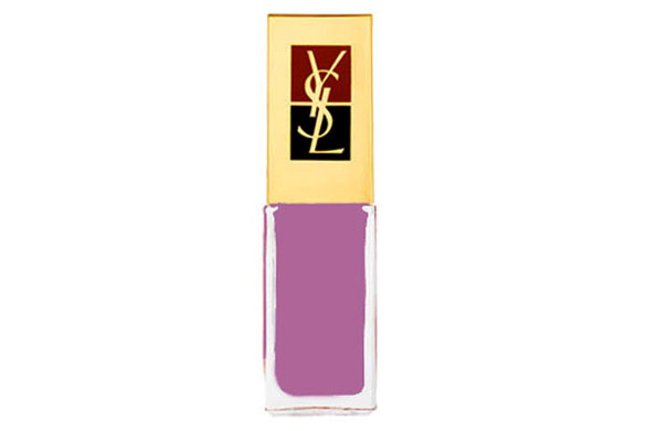 [esmalte-mauvesilk-ysl.jpg]