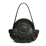 [bolsas+viktor&rolf.gif]