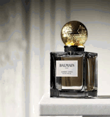 [balmain-perfume.gif]