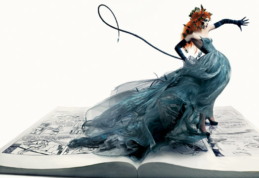 [vogue+maio08.1.jpg]