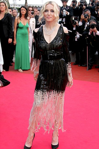 [cannes08-madonna1.jpg]