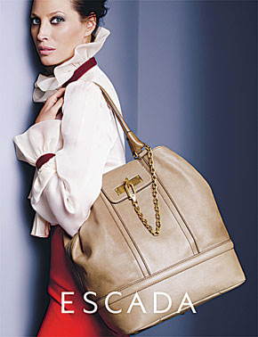 [escada+ad-f08.jpg]