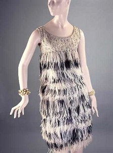 [ysl+-+67.jpg]
