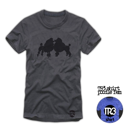 [TR3+SHIRT+POODLES.jpg]