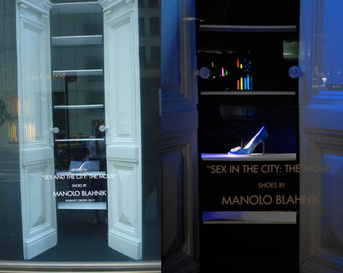 [sexcity-manolo.jpg]