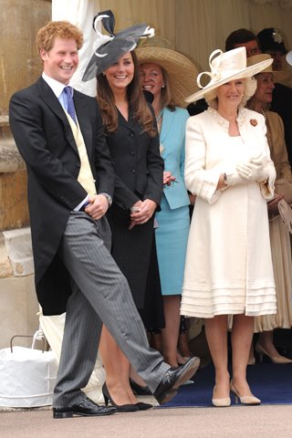 [kate+middleton2.jpg]