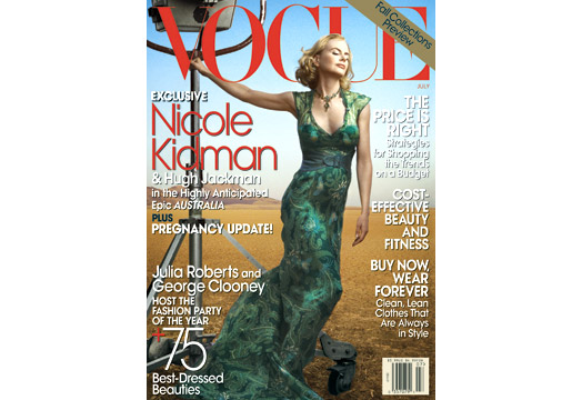 [vogue+cover+jul08.jpg]