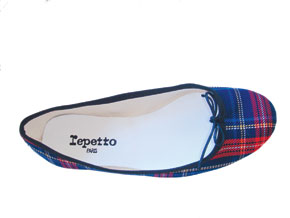 [repetto-colette.jpg]