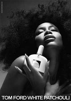 [tom+ford-erika.jpg]