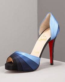 [louboutin+peeptoes1.jpg]