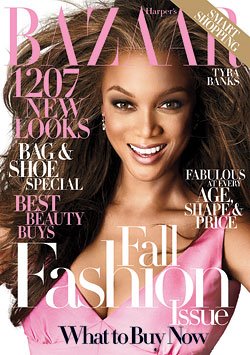 [bazaar+cover+set08.jpg]