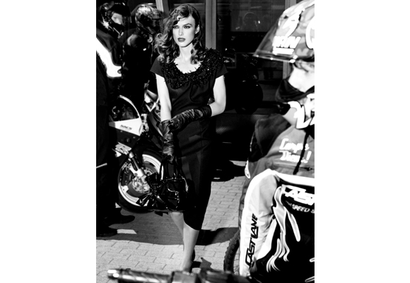 [vogue+set08.4.jpg]
