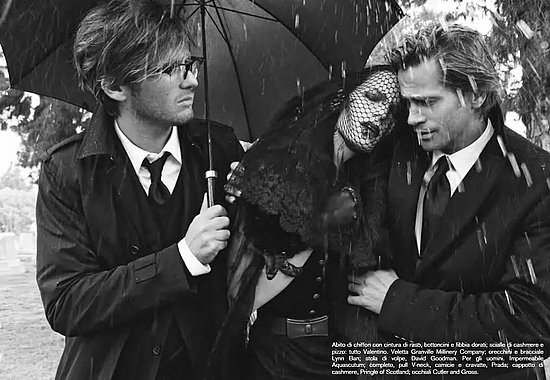 [vogue+italia+ago08.1]