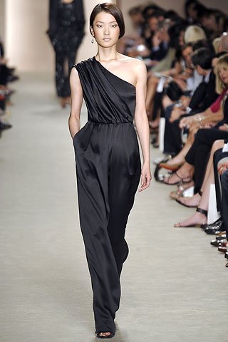 [derek+lam04.jpg]