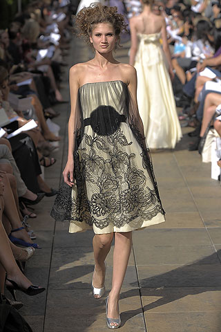 [douglas+hannant06.jpg]